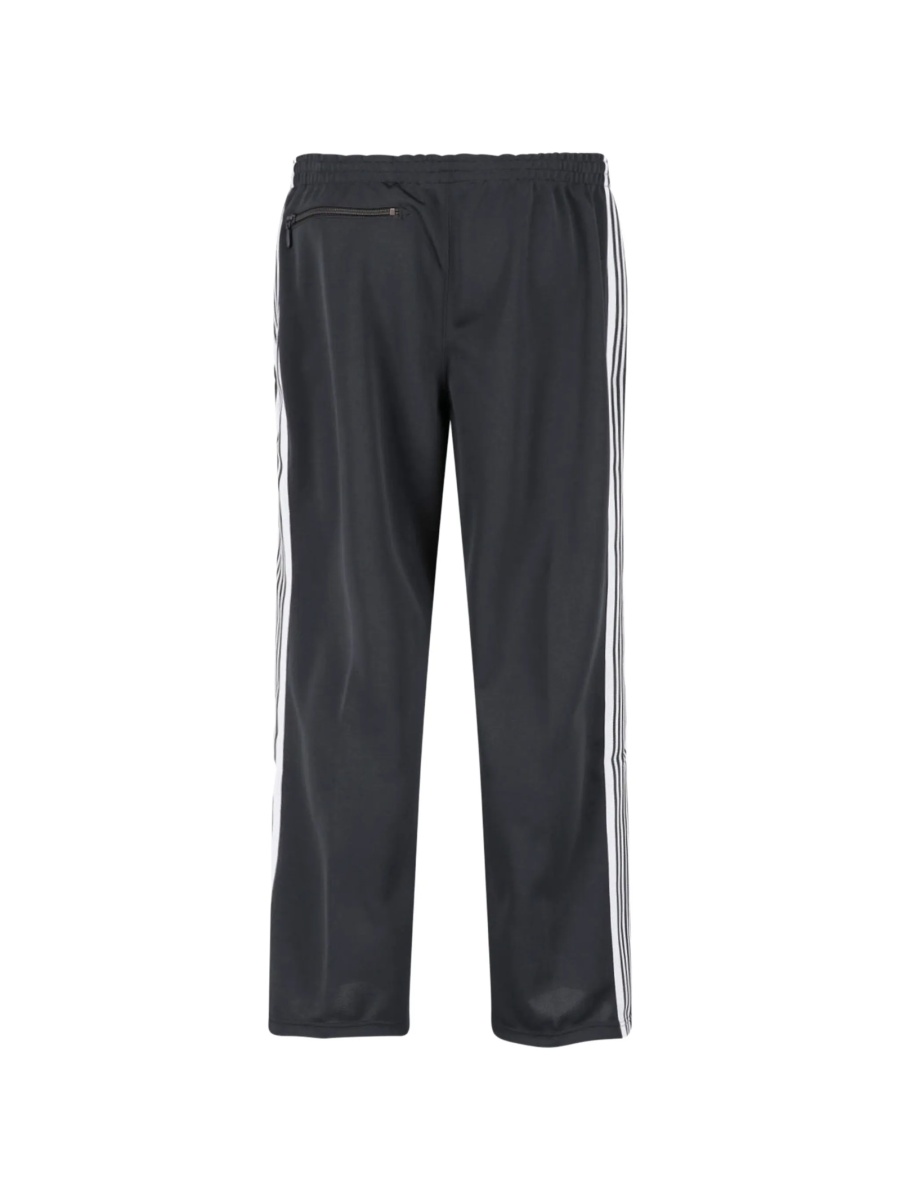 Pantaloni de trening NEEDLES gri - Img 2