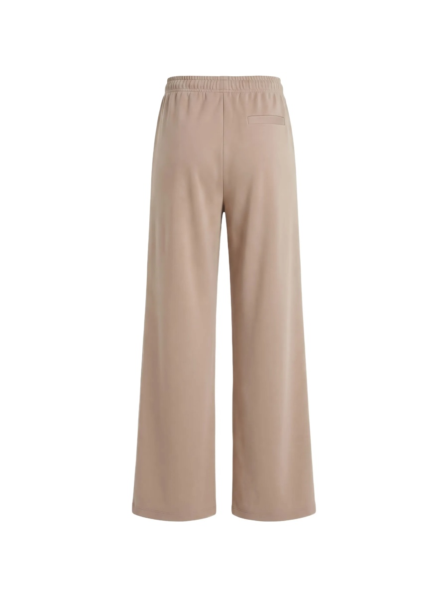 Pantaloni de trening 'S MAXMARA neutri - Img 2