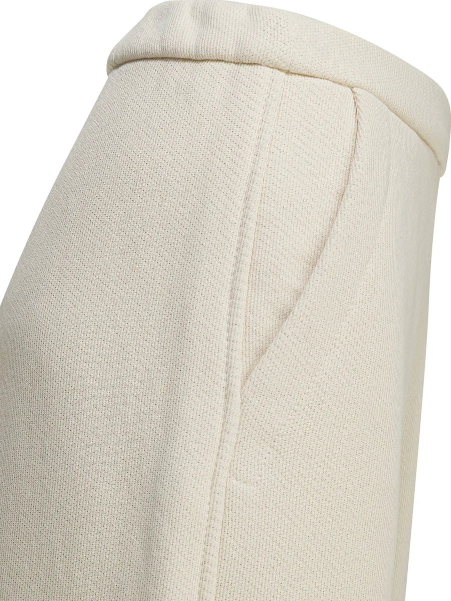 Pantaloni "Dente" casual pants - Img 4