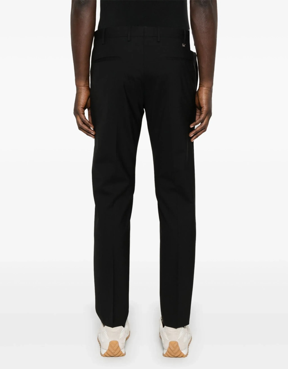 Pantaloni Dieci Pants - Img 4