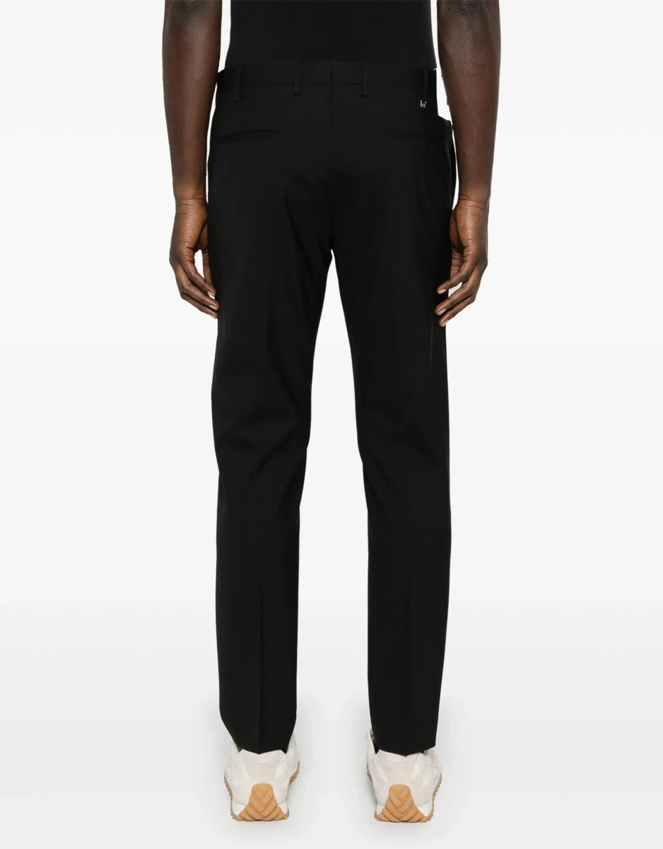 Pantaloni Dieci Pants - Img 4