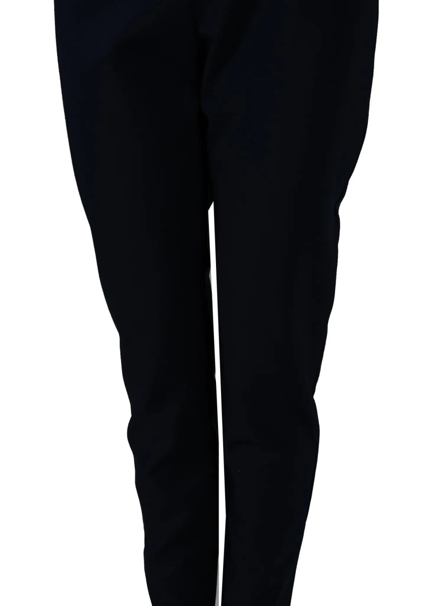 Pantaloni DP0082/A43 - Img 4