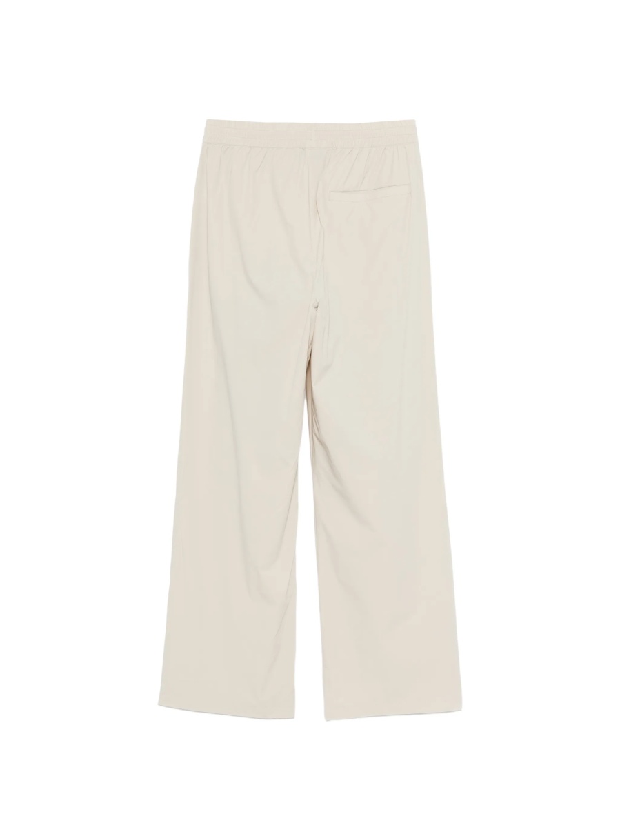 Pantaloni drepti AUTRY neutri - Img 2