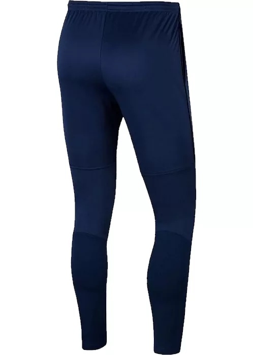 Pantaloni Dry Park 20 Pant - Img 2