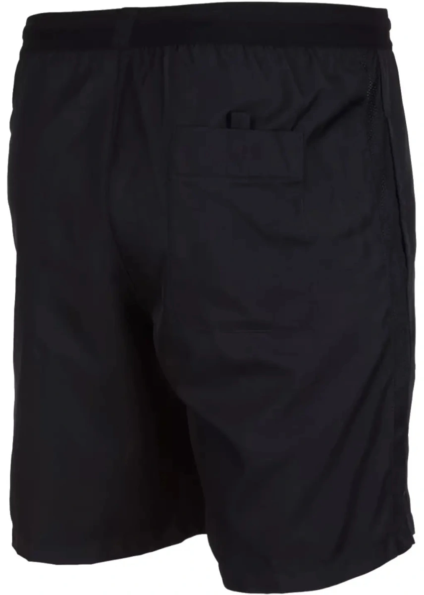 Pantaloni Dry Referee Shorts - Img 2