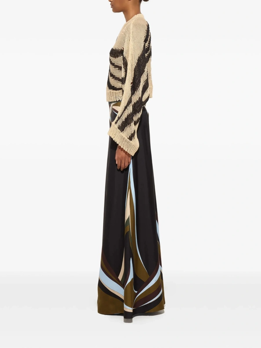 Pantaloni "Fari" Casual pants - Img 6