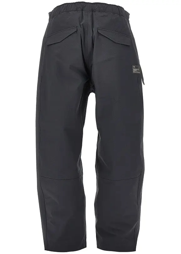 Pantaloni Fgl Fari 6.0 pants - Img 3