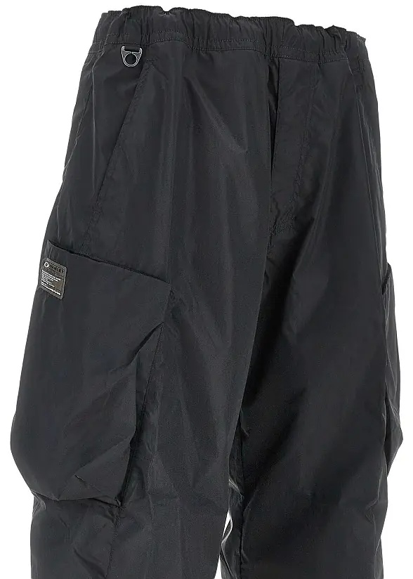 Pantaloni Fgl Tool Box 6.0 pants - Img 2