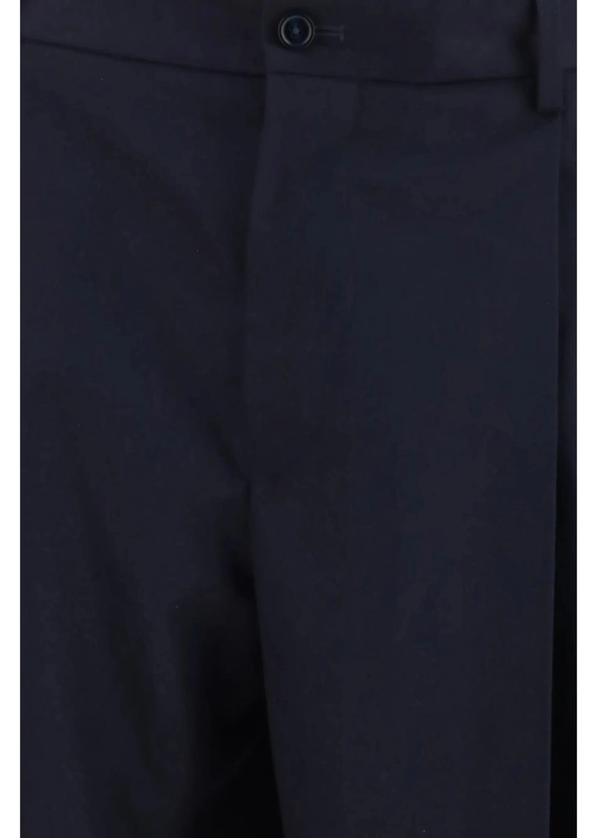Pantaloni Flannel Pants - Img 3