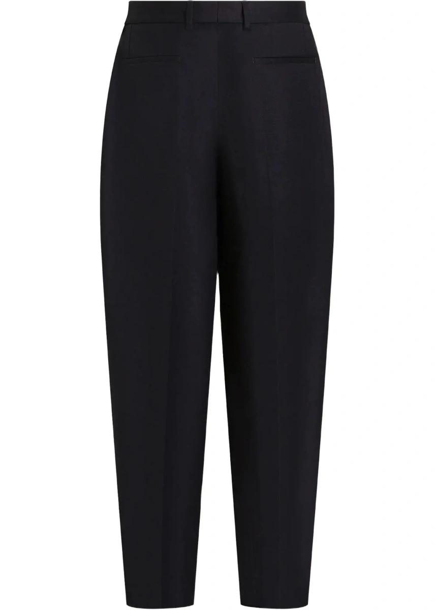 Pantaloni Flannel Pants - Img 4