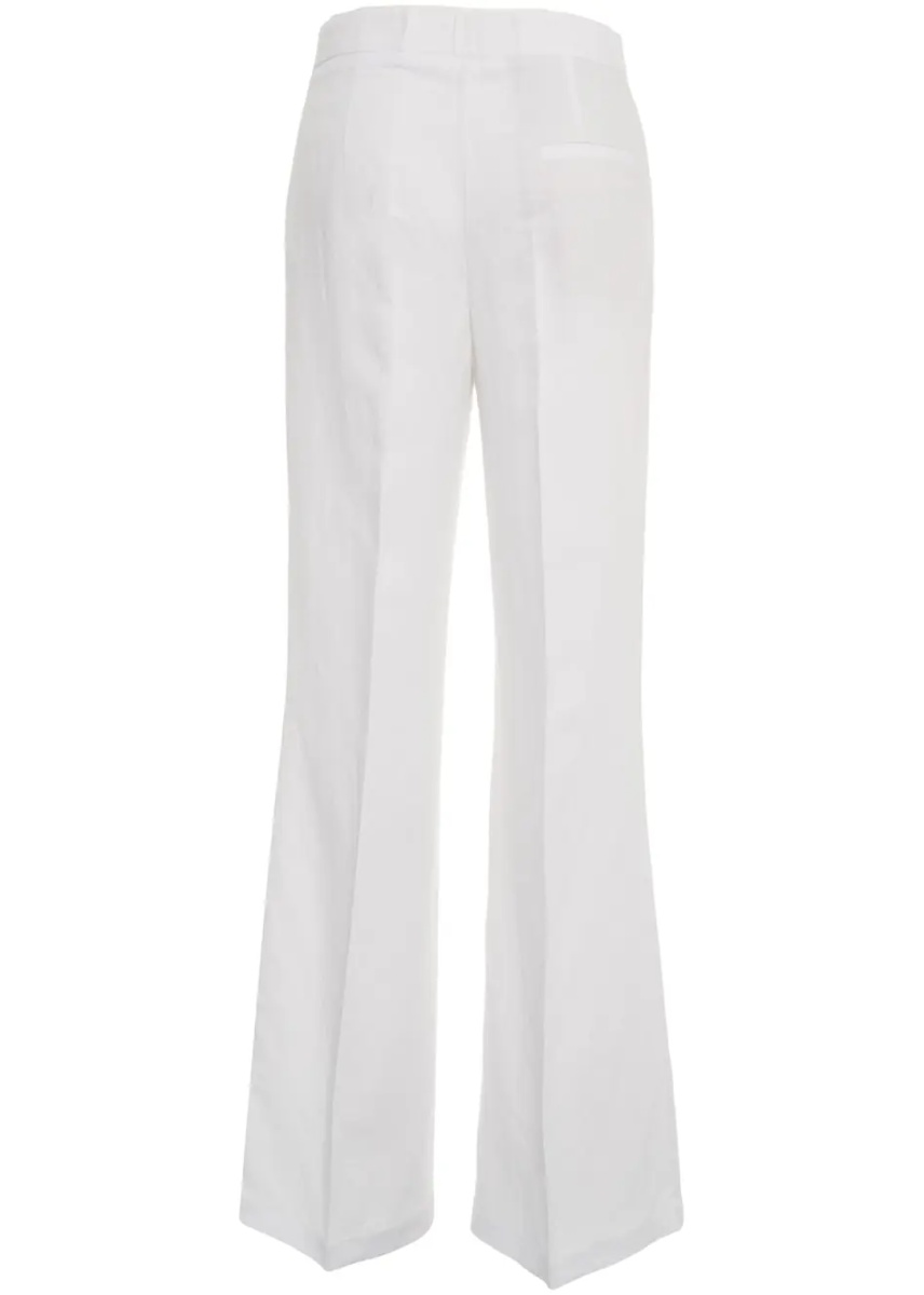 Pantaloni Flared pants 'Melbourne' - Img 4