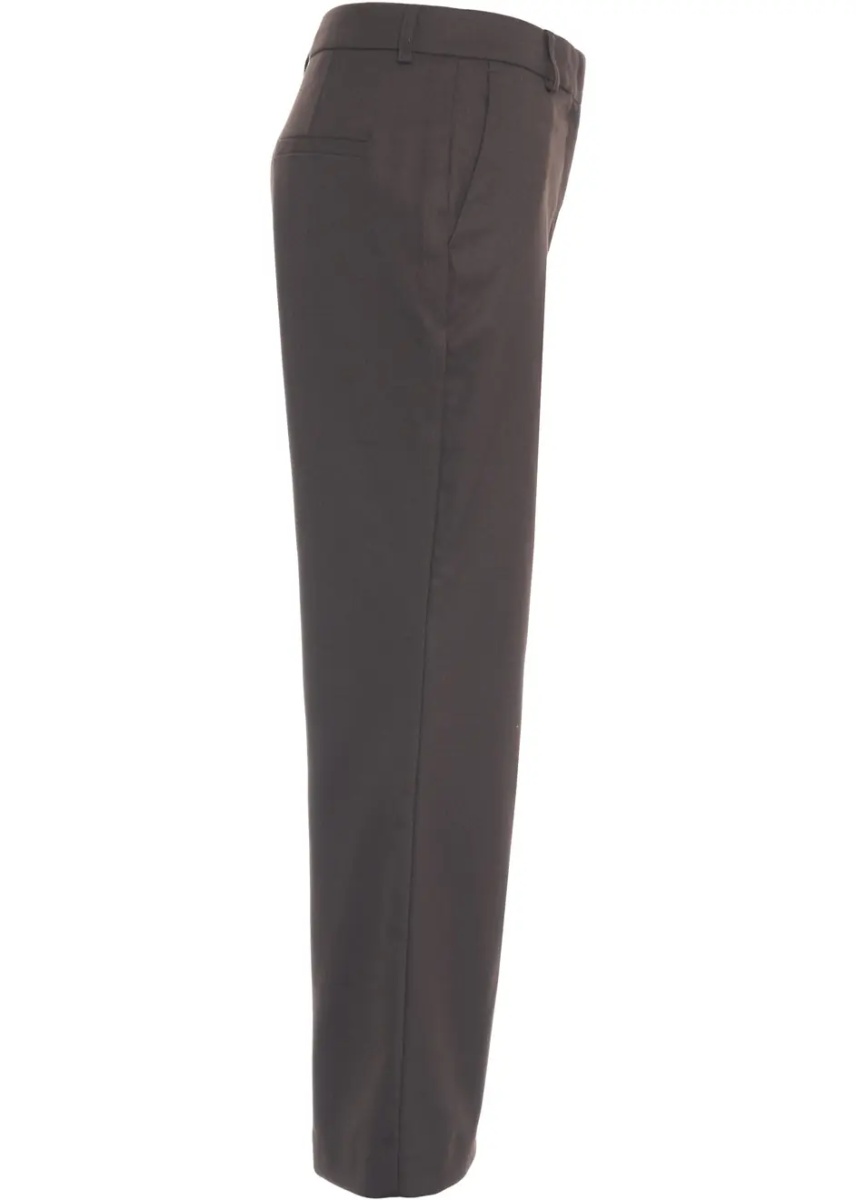 Pantaloni Flared trousers - Img 3