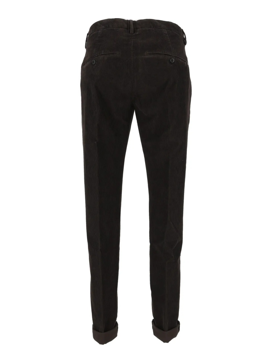 Pantaloni GAUBERT PANTS - Img 3