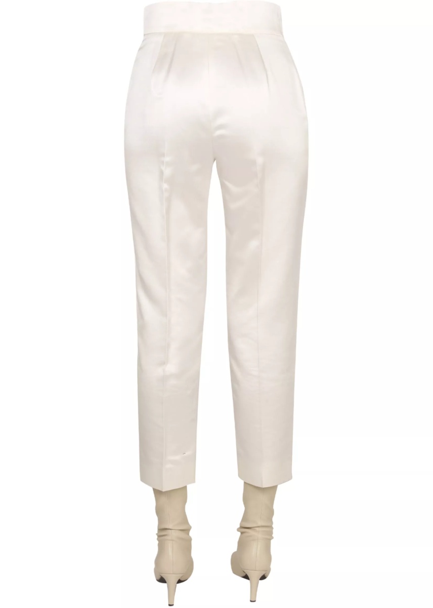 Pantaloni "Geisha" Pants - Img 4