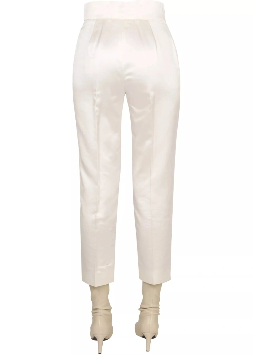 Pantaloni "Geisha" Pants - Img 4