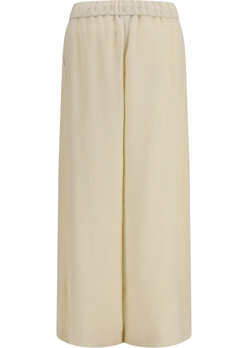 Pantaloni Gelos Pants - Img 2
