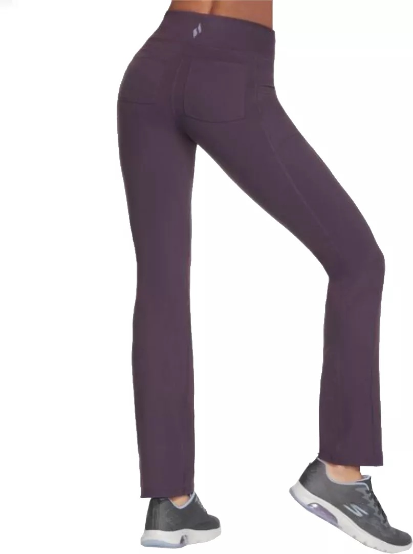 Pantaloni Go Walk Pant - Img 2