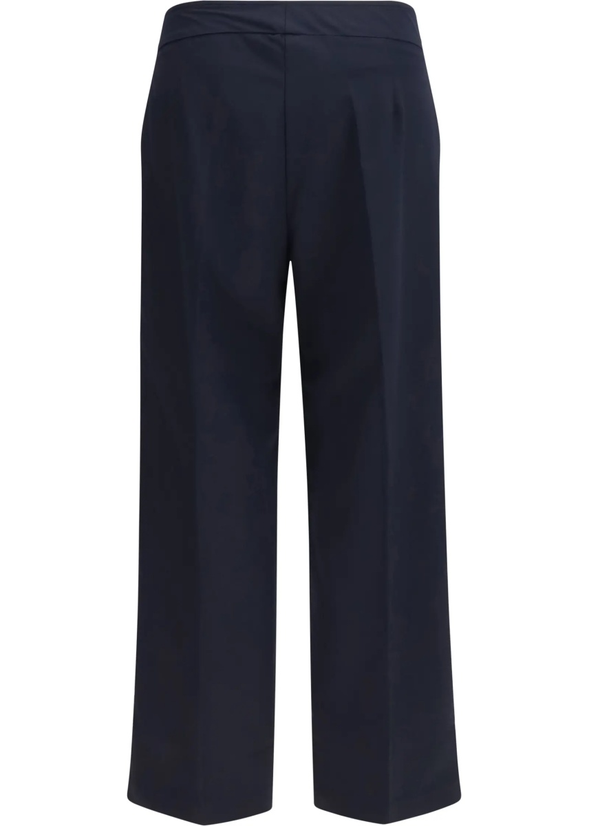 Pantaloni Grace Tropical Pants - Img 2