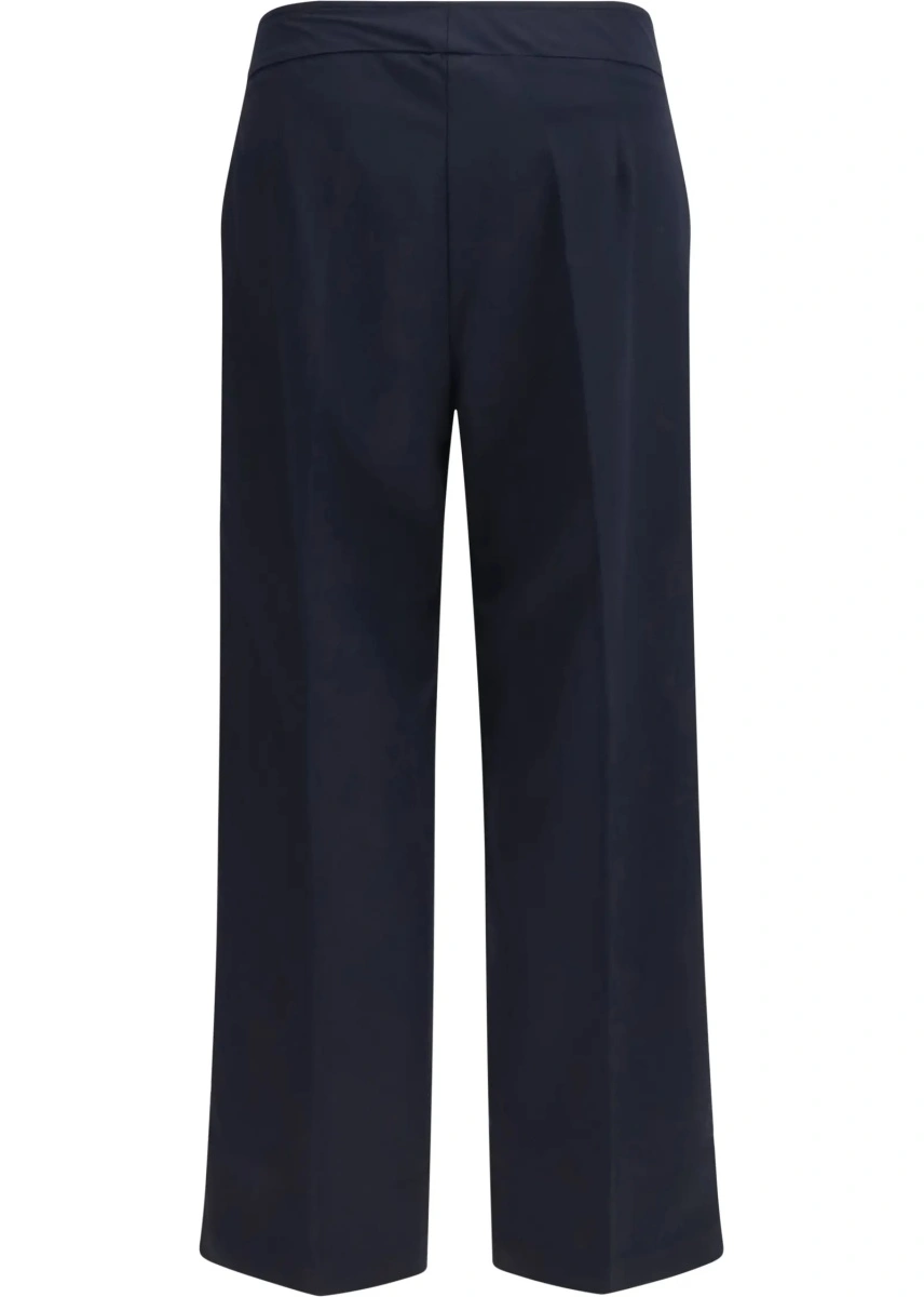 Pantaloni Grace Tropical Pants - Img 2