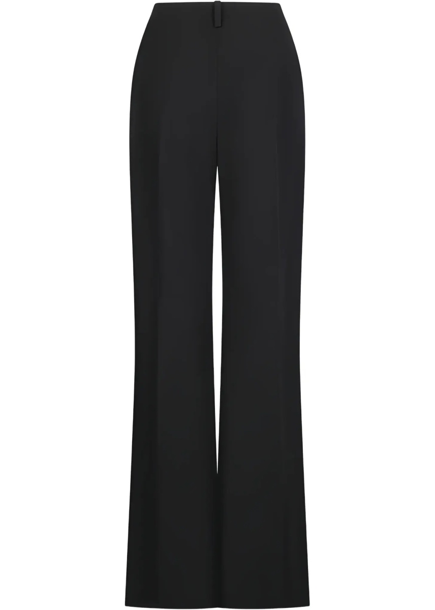 Pantaloni Grenare Pants - Img 4