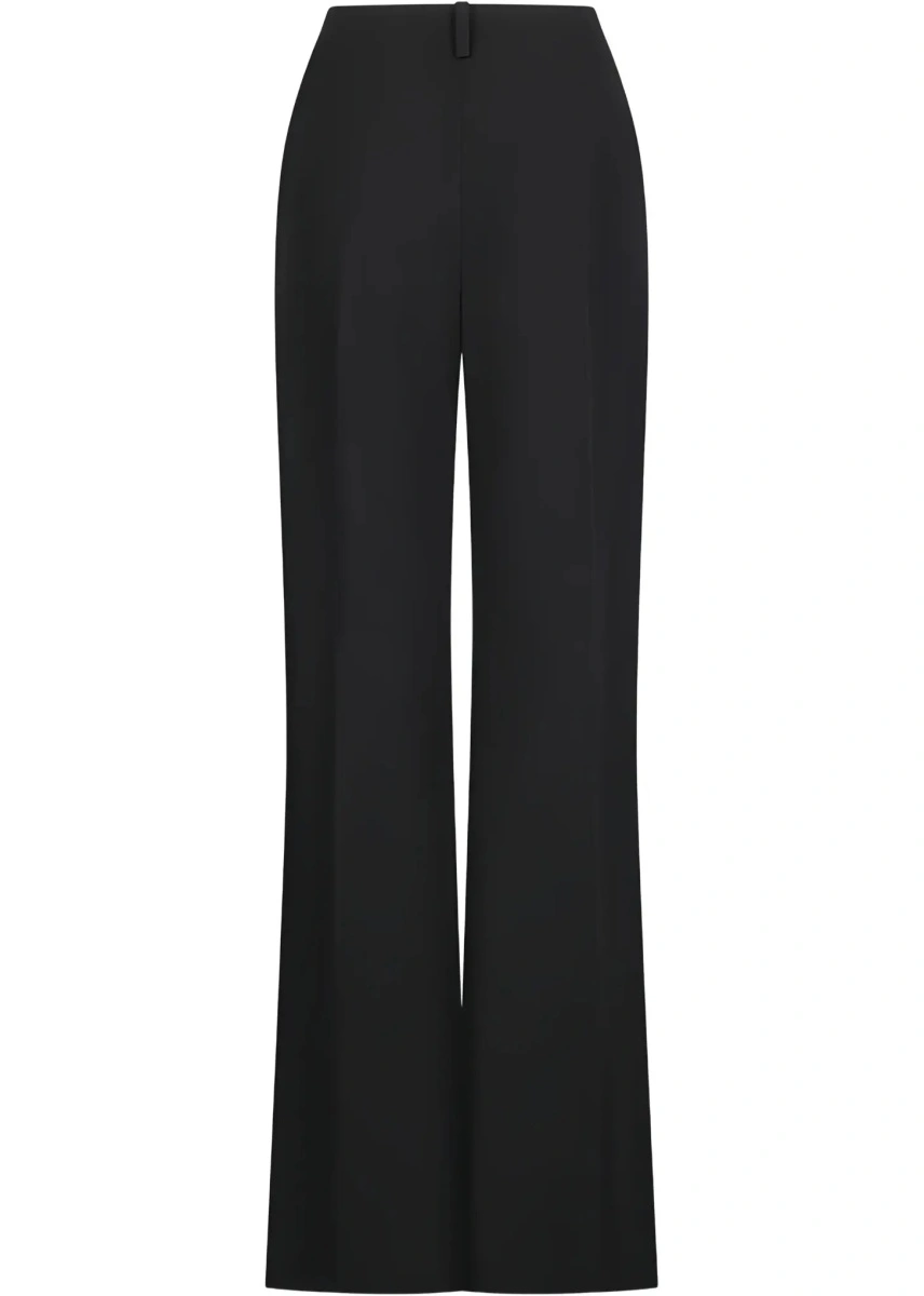 Pantaloni Grenare Pants - Img 4