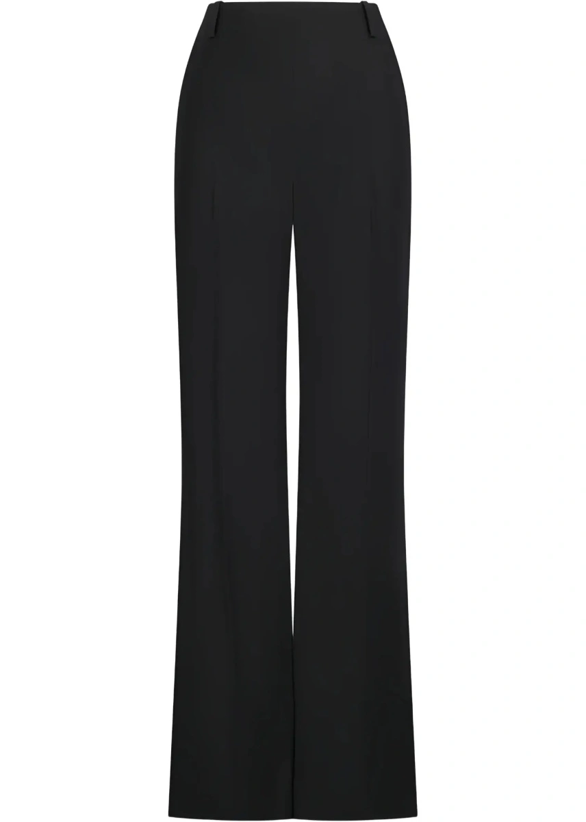 Pantaloni Grenare Pants - Img 6