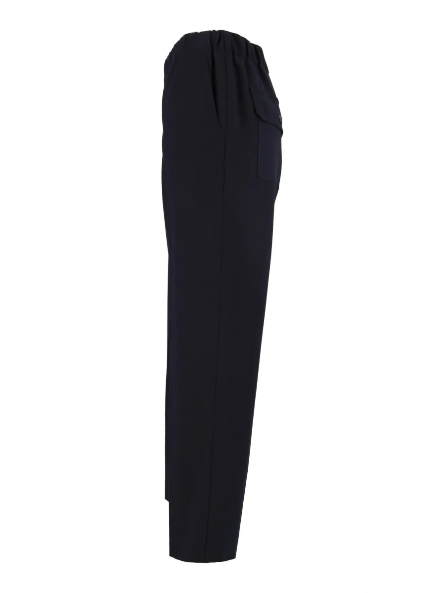 Pantaloni HATELEY TROUSERS - Img 2