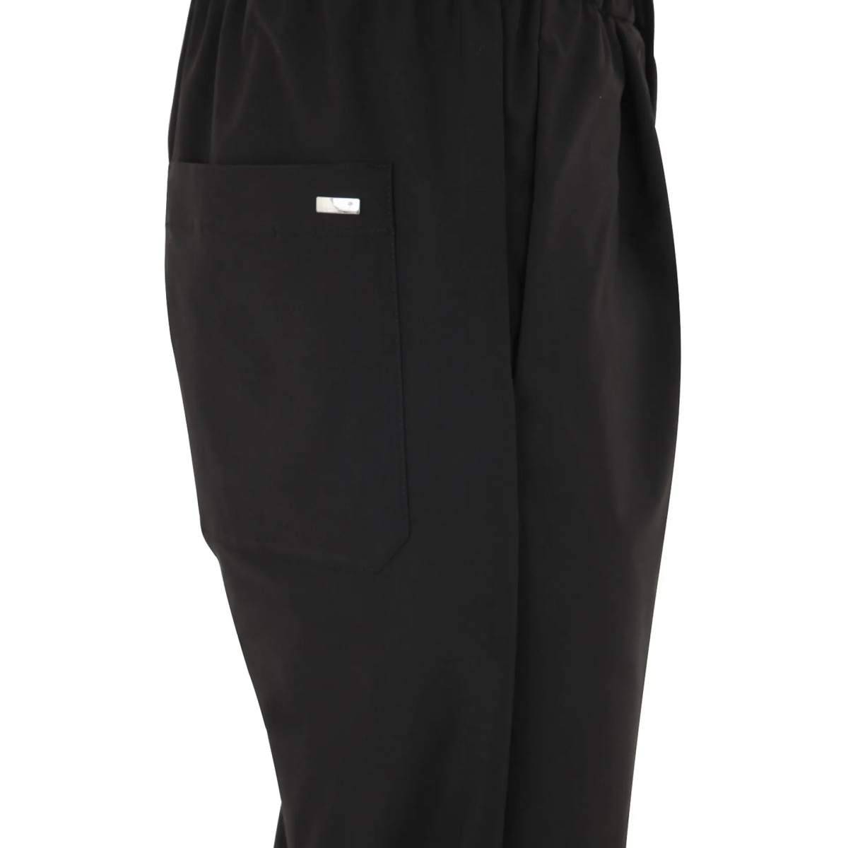 Pantaloni Herno Casual Pants - Img 3