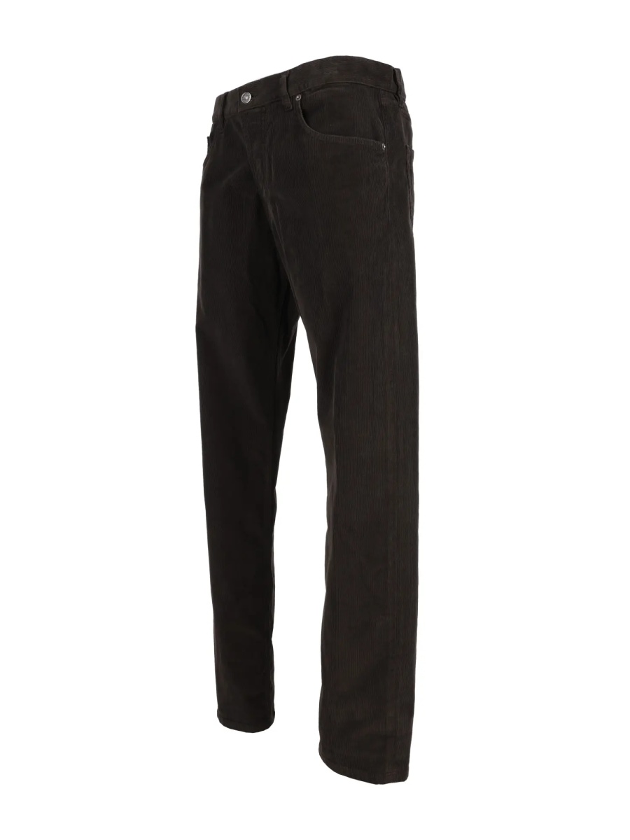Pantaloni ICON PANTS - Img 2