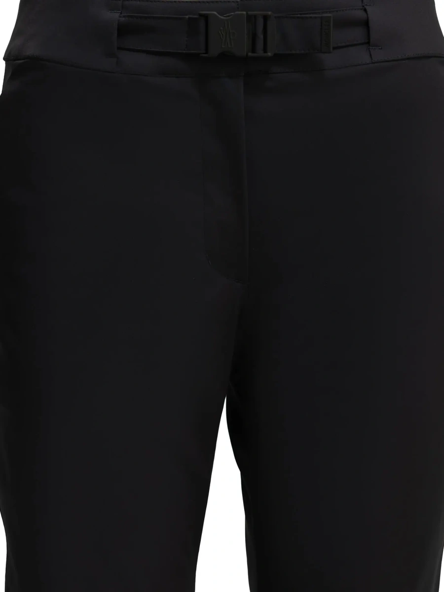 Pantaloni Insulated ski pants - Img 3