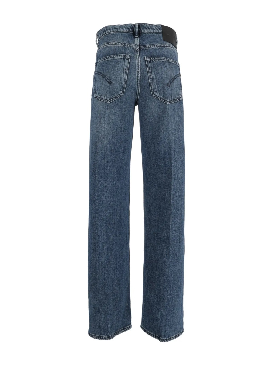 Pantaloni JACKLYN PANTS - Img 4