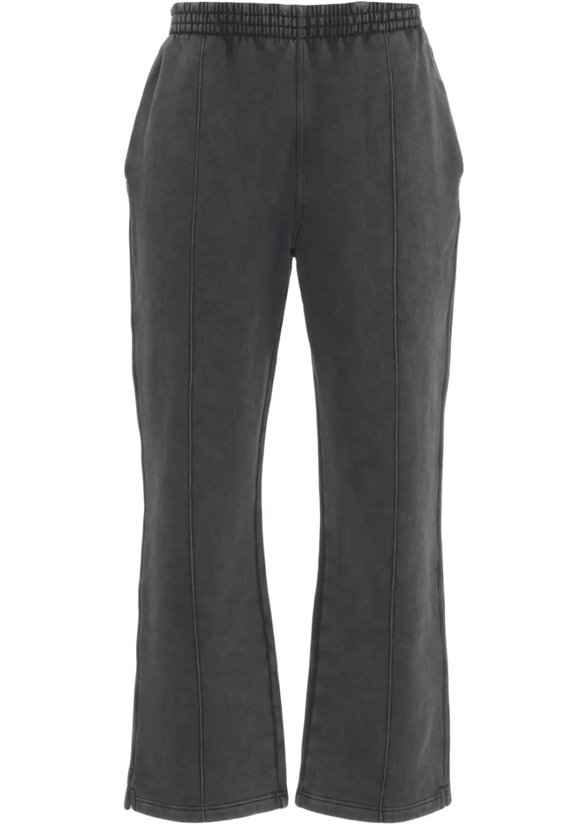 Pantaloni Jogger 'Initial' - Img 2