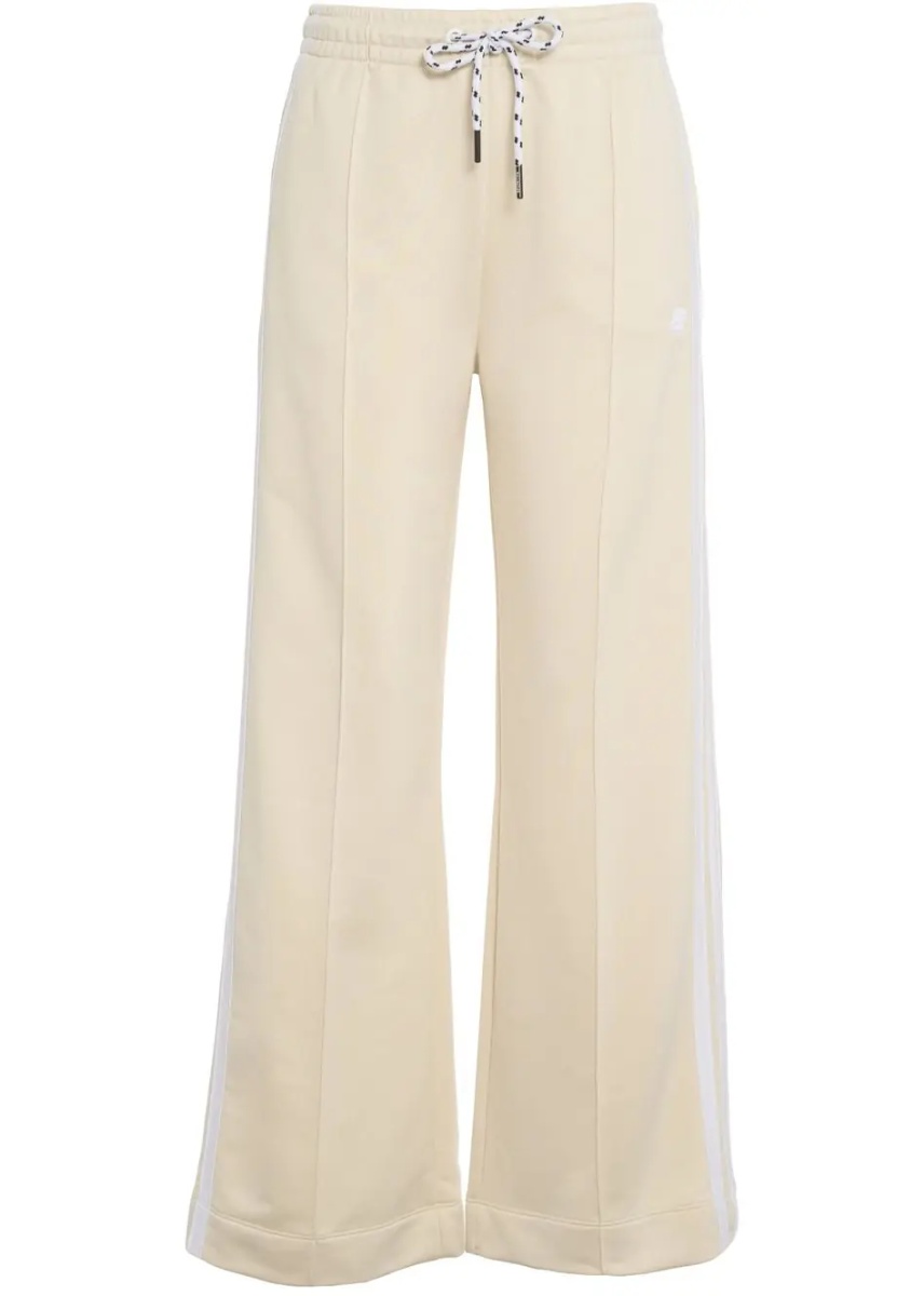 Pantaloni Joggers 'Boud' - Img 2