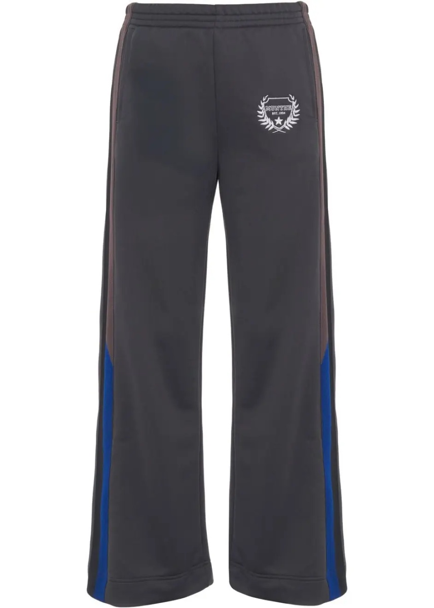 Pantaloni Joggers 'Vexation' - Img 2