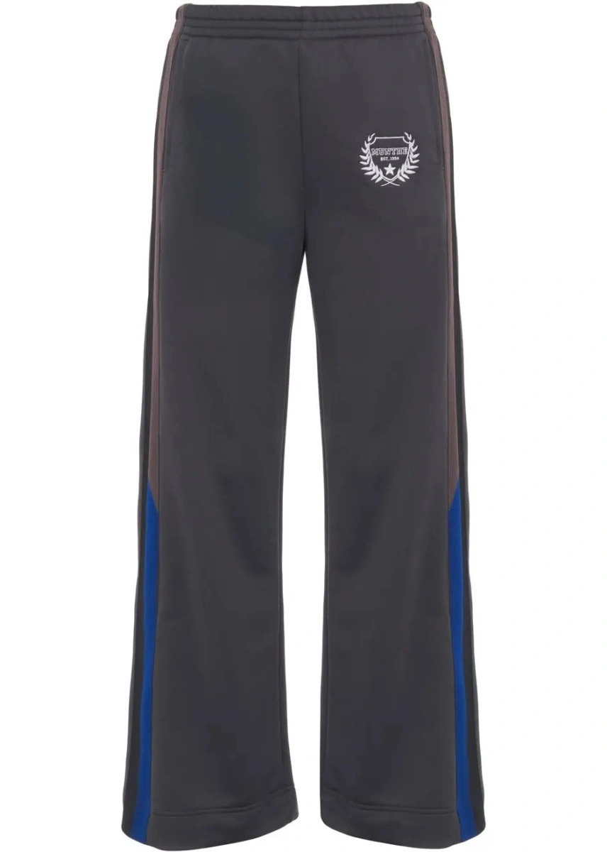 Pantaloni Joggers 'Vexation' - Img 2