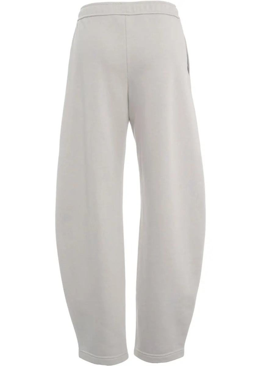 Pantaloni Jogging pants 'Rosewood' - Img 4