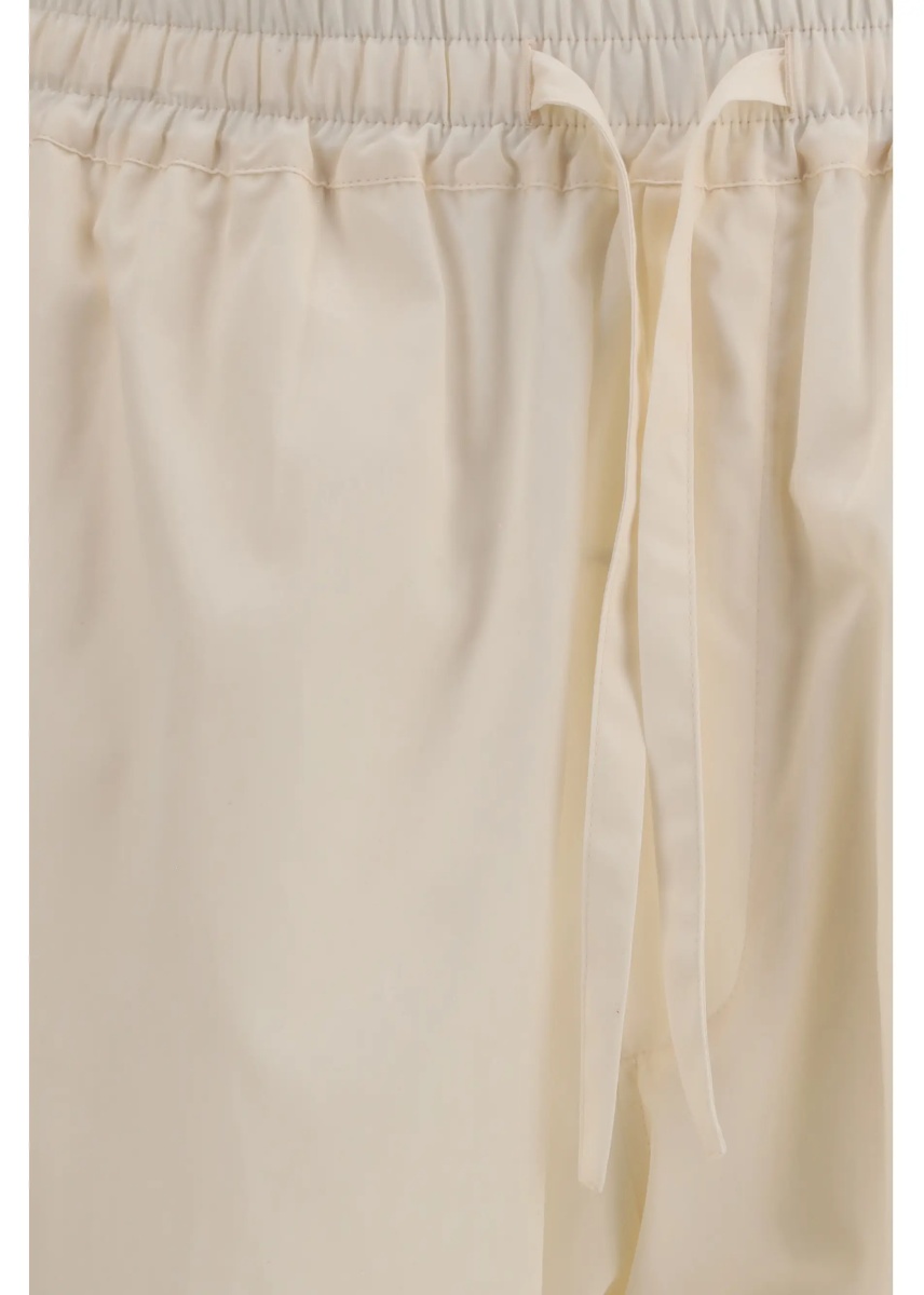 Pantaloni Julian Pants - Img 3