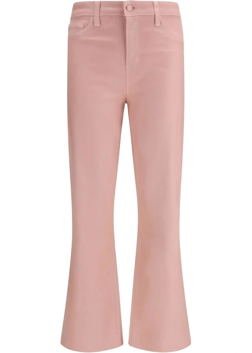Pantaloni Kendra Pants - Img 7