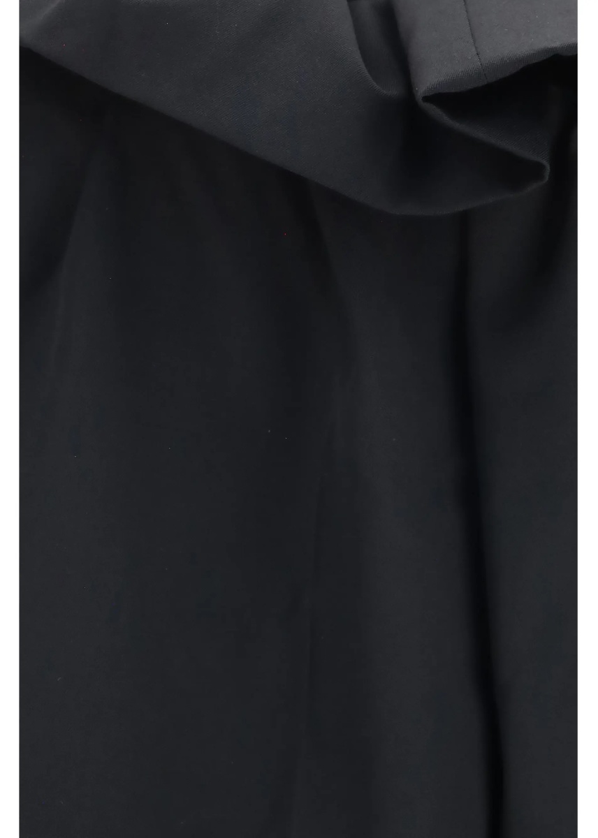 Pantaloni Kira Pants - Img 3