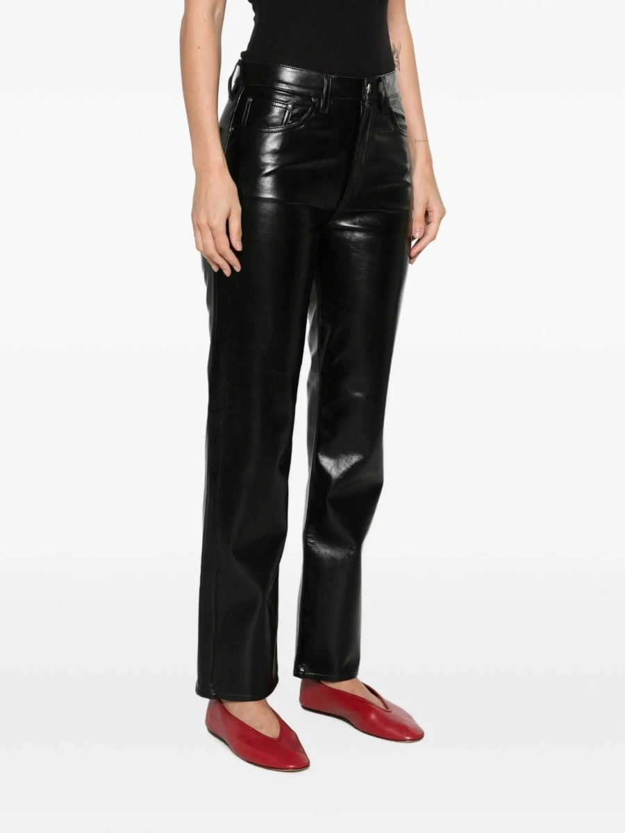 Pantaloni "Lana" Casual Pants - Img 3
