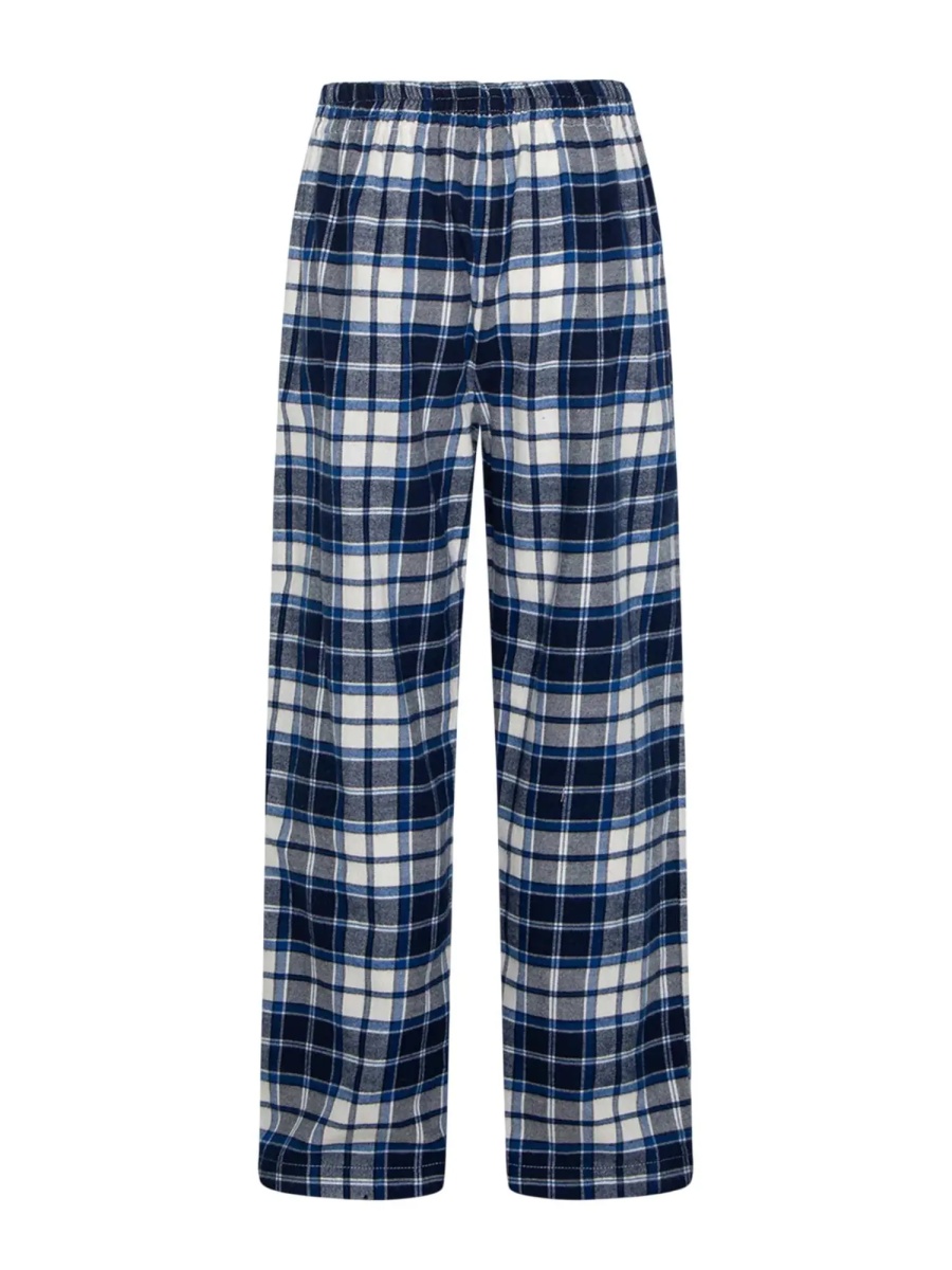 Pantaloni le pajama pants panda - Img 2