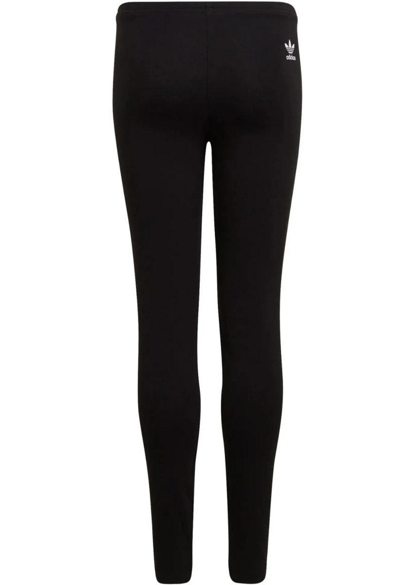 Pantaloni Leggings - Img 2