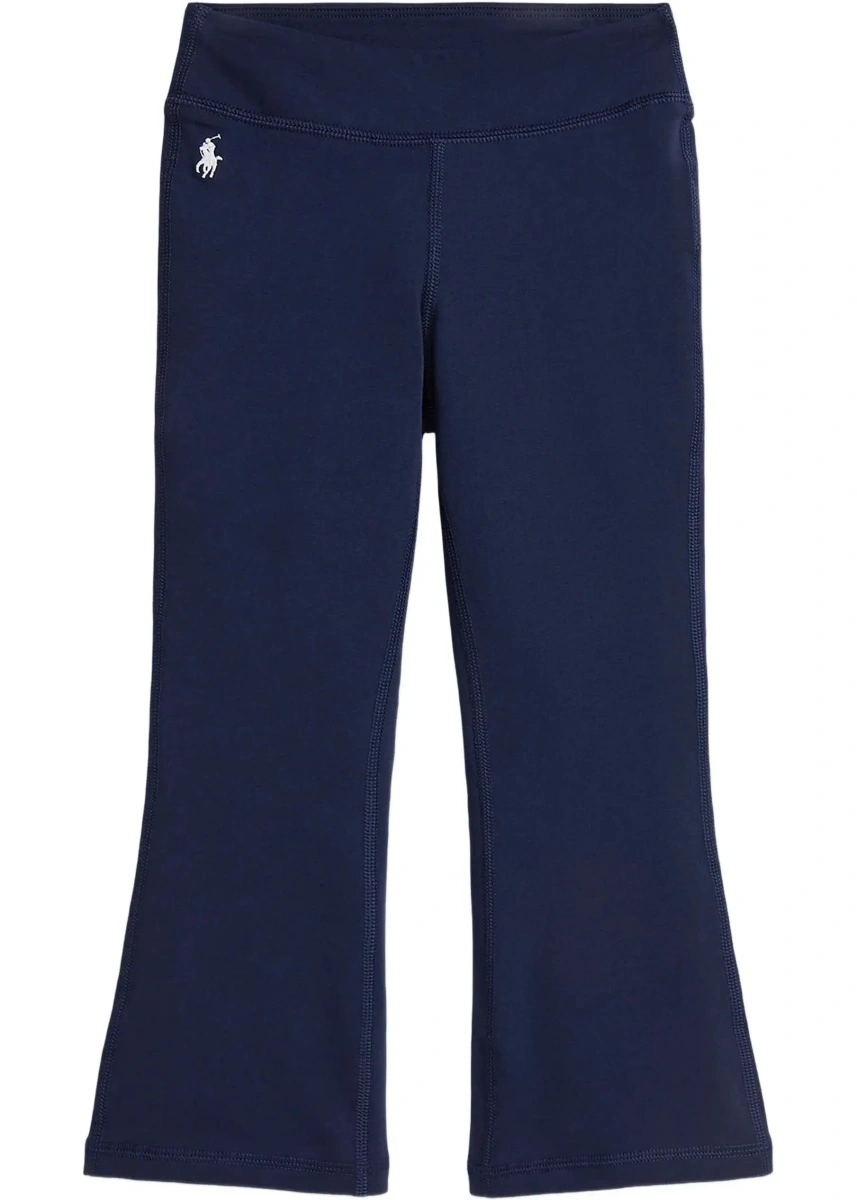 Pantaloni Leggings - Img 6