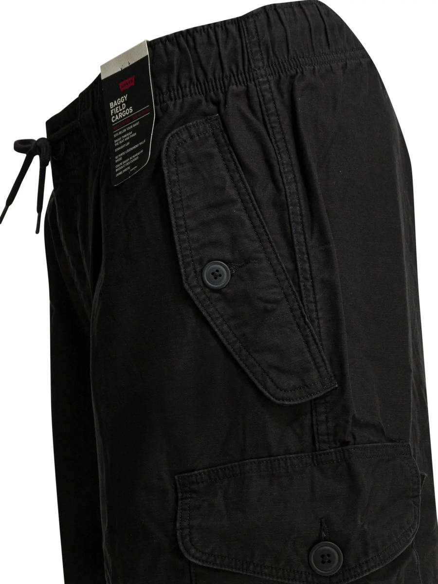 Pantaloni Levi's® Cargo pants - Img 4