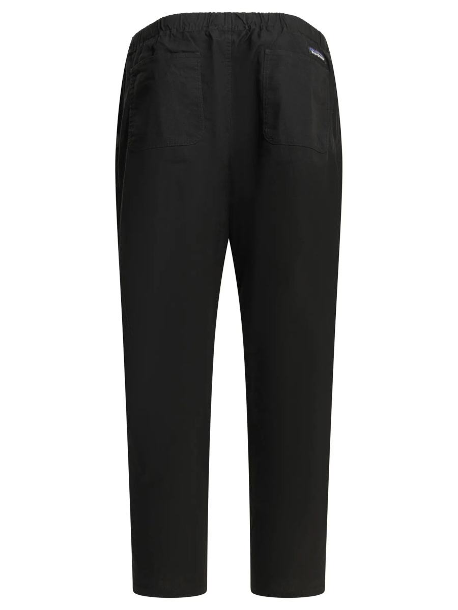 Pantaloni "Lightweight All-Wear Gi" casual pants - Img 2