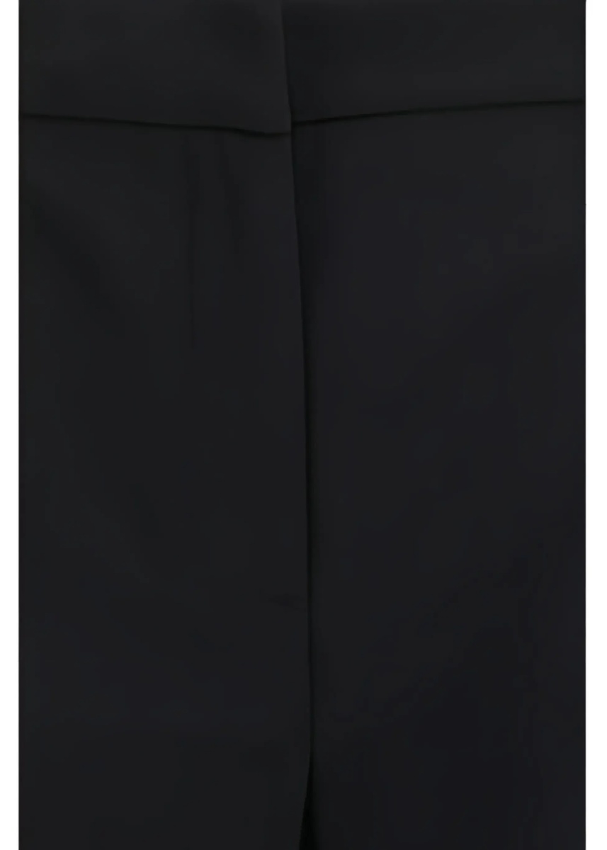 Pantaloni Linda Pants - Img 6