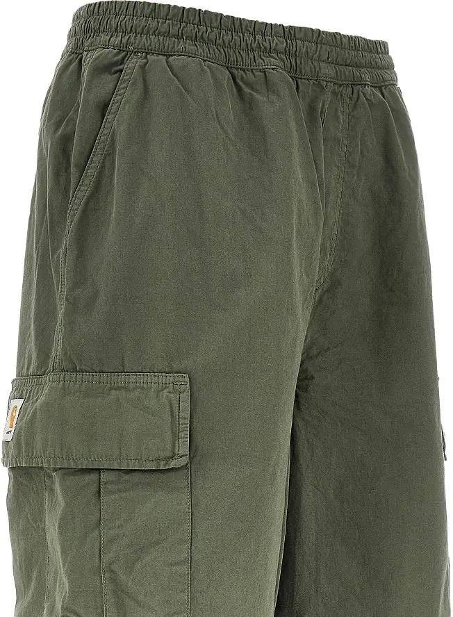 Pantaloni 'Mandler' cargo pants - Img 4