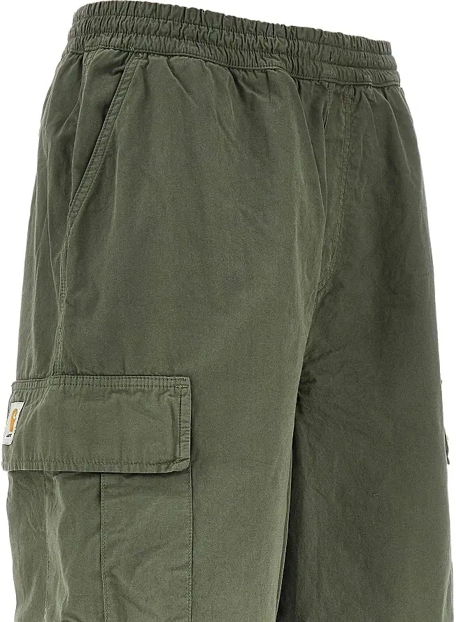 Pantaloni 'Mandler' cargo pants - Img 4