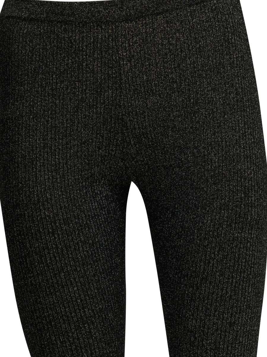 Pantaloni "Maritza" Leggings - Img 4