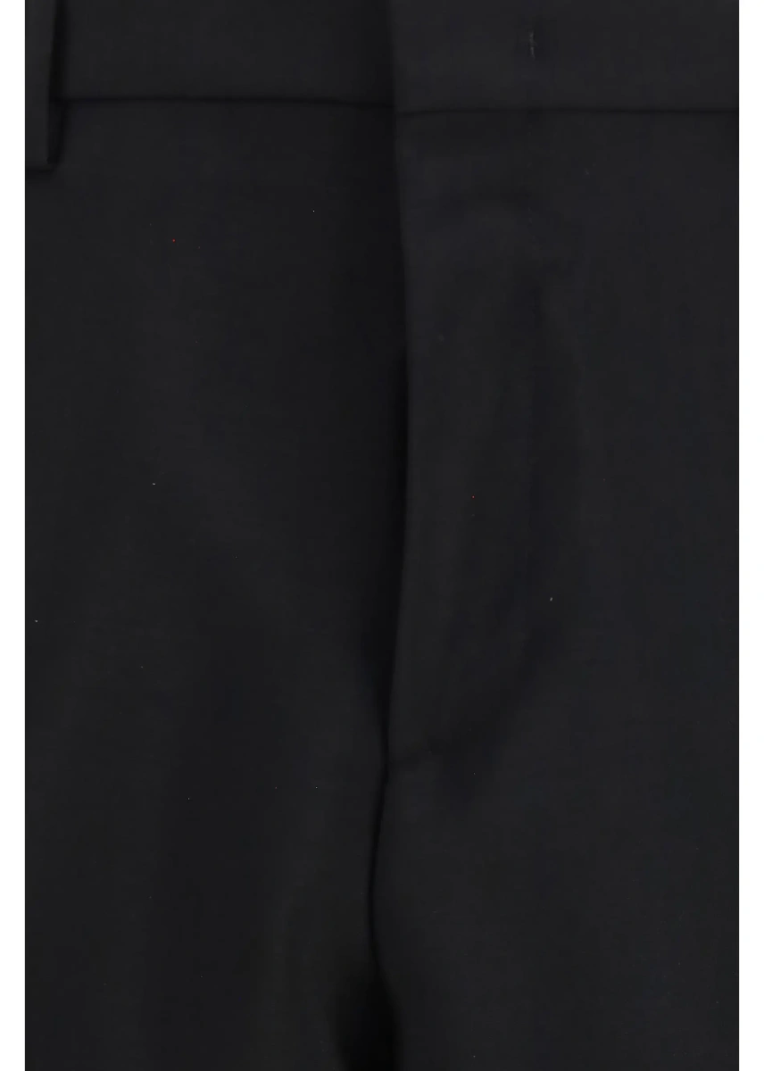 Pantaloni Mohair Pants - Img 3